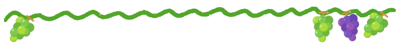 マスカットline