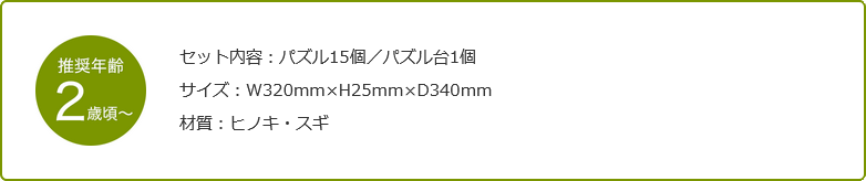 海パズル